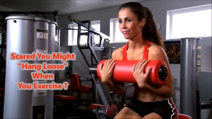 Get the best selling sportsbra 50% off today