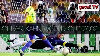 Fatal Mistakes of Great Players