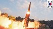 South Korea plans 'frankenmissile' to take out North Korean weapons