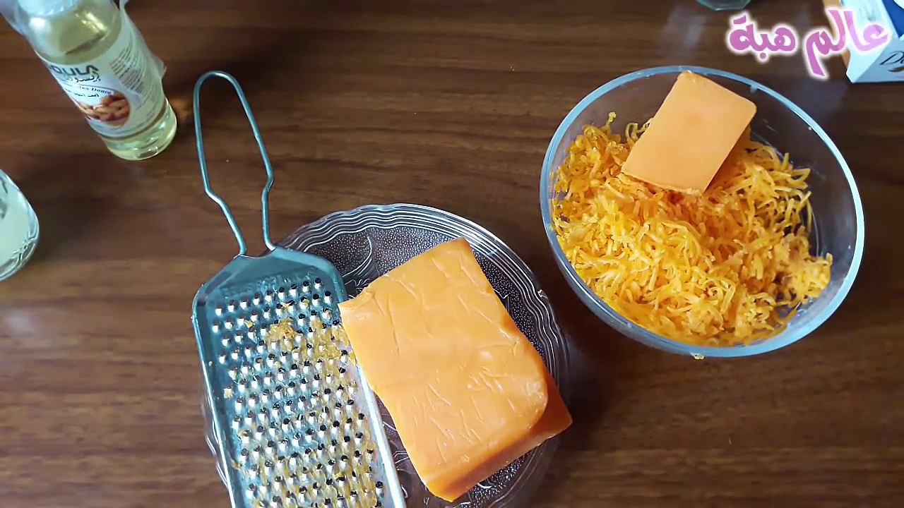 صاحبة هذه الوصفة تقسم و تقول ان وجهها وجسمها اصبح ابيض ناصع بعد استعمالها ليلة عرسها ابهرت زوجها بها