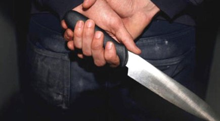 Karısının Sevgilisini Tuvallette Basıp Öldüren Hamal, 9 Ay Sonra Tahliye Oldu