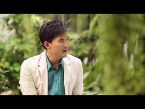 SCC Coconut Oil : น้ำมันมะพร้าว - 3 [26 ต.ค. 59] Full HD