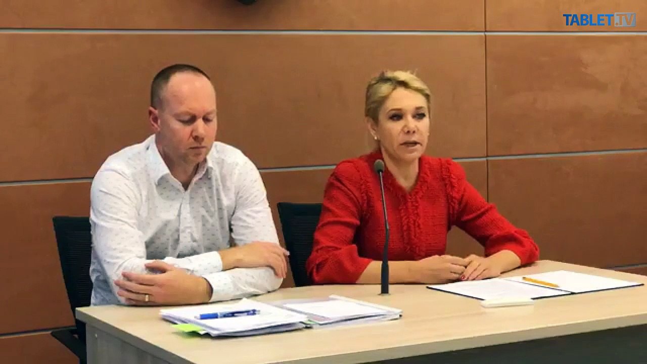 ZÁZNAM: MV SR: Pozastavuje služby, na ktoré je potrebný zaručený elektronický podpis