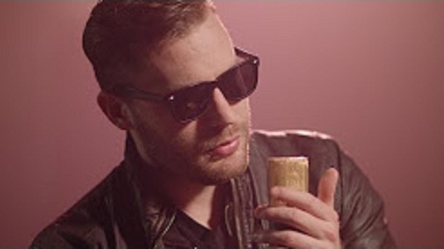 SHAPE OF YOU - Ed Sheeran - KHS & Citizen Shade COVER by Zili Music Company