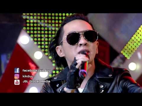 กิ๊กดู๋ : แร้ง - ดัง พันกร ใน กิ๊กดู๋ [2 ส.ค. 59] Full HD
