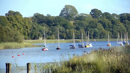 A vendre - Maison - Surpierre (1528) - 5.5 pièces - 180m²