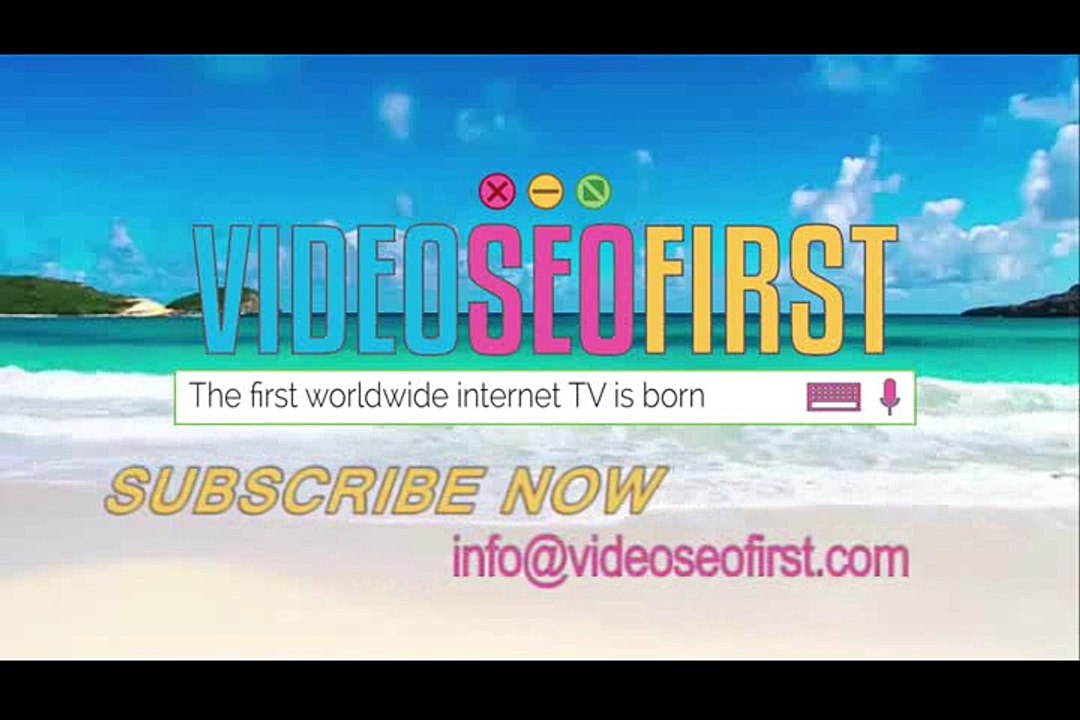 conteneurs importation importation importation exportation importation handball importation