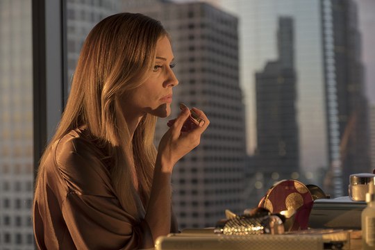 Lucifer Season 3 Eps.5 - What Would Lucifer Do? - Full Online