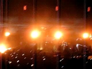 Durch Den Monsun (Nantes 17.10.07)