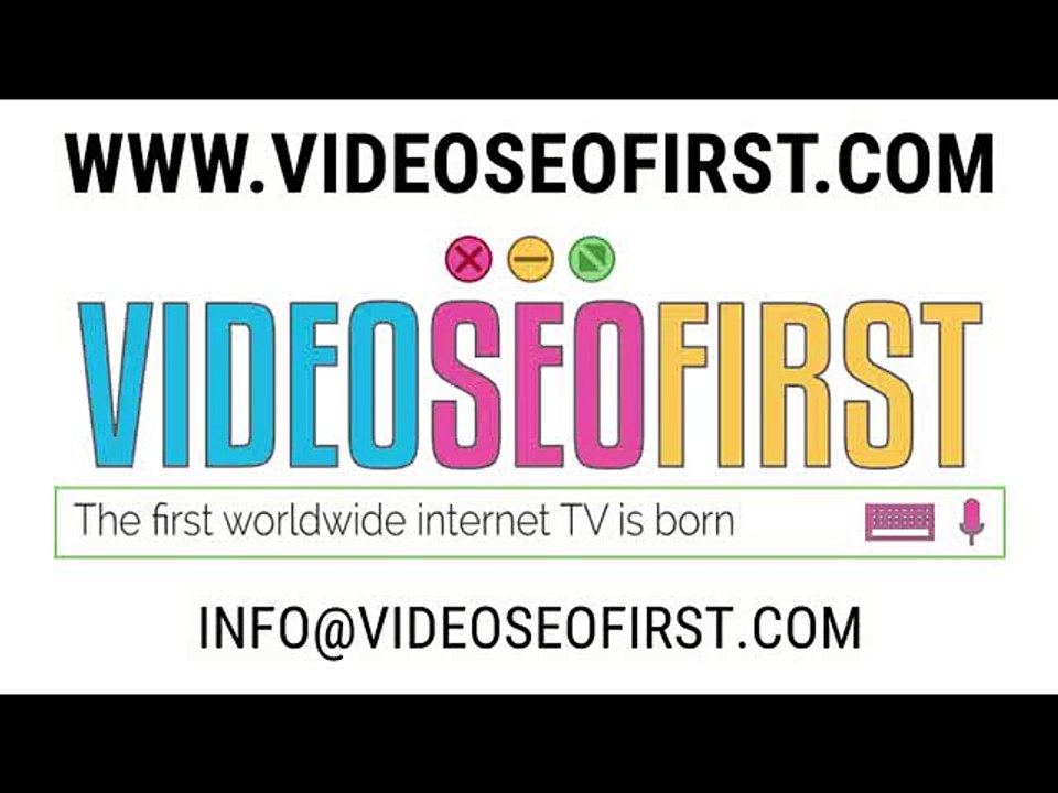 Export bouées fruits conteneurs Import Kaohsiung export médicinal exportation thon importation