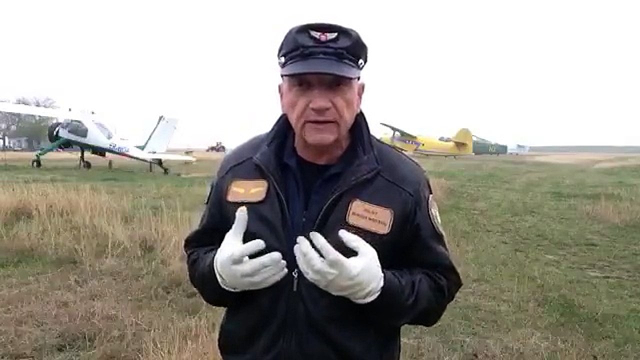 Sergiu Mocanu: Aventura lui Traian Băsescu în R. Moldova