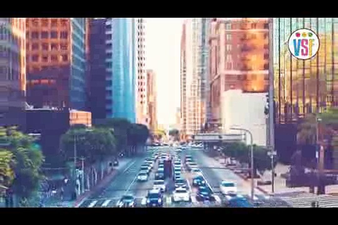 importation exportation exporter coutellerie pêche musique importation Import exportation Cuba