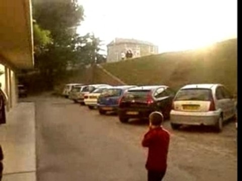 skno 30200 kartier champion