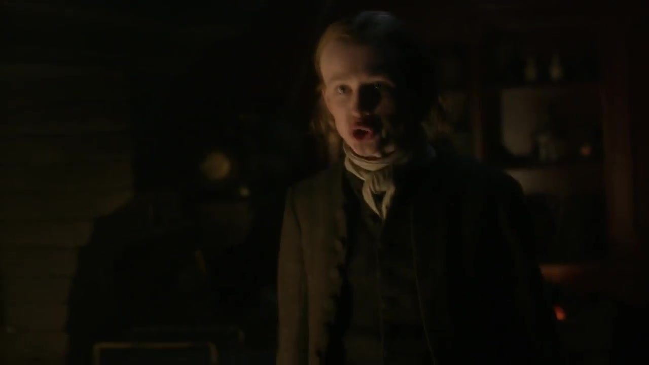 (( Full Watch )) Outlander 'Season 3 Episode 9' (( Watch-Stream ))
