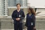 The Good Doctor Season 1 Episode 6 "Not Fake" ABC Channel