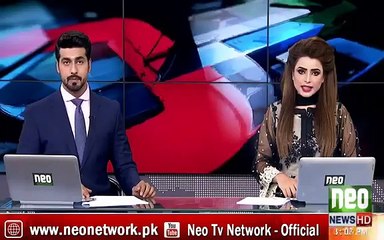 Sharjeel Memon trying to evade arrest after bail cancellation in corruption case