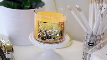 GET READY WITH ME: DATE NIGHT | RAINY DAY