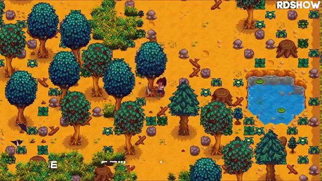 ТОП 20 ЛУЧШИХ ИГР ДЛЯ СЛАБЫХ ПК #1