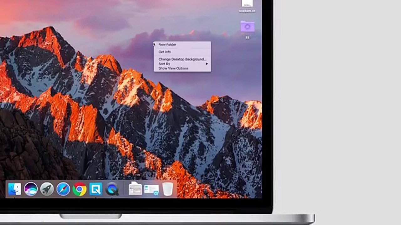 Switching from Windows to Mac: Everything You Need to Know (Complete Guide)