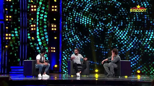 Lipstick Under My Burkha Official Trailer || Adult Movie Konkona Sen Aahana Kumra Ratna Pathak