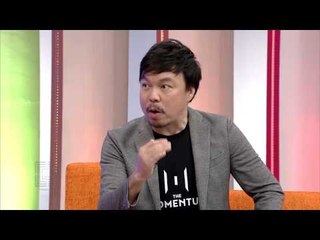 เราทำได้มากกว่าที่เราคิดว่าเราทำได้ [18 ก.พ. 60]  Full HD