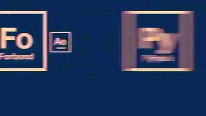 Anti Slip Formoa 760 - Forgeway Ltd