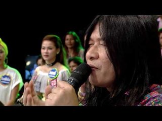 กิ๊กดู๋ : ฮอลิเดย์ [2 ม.ค. 60] Full HD