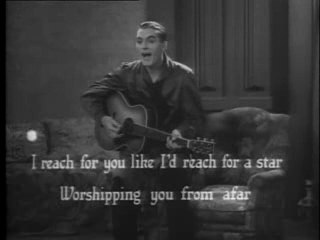 Screen Songs - Popular Melodies