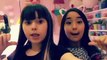 Novos Musical.ly dos Youtubers Kids #2