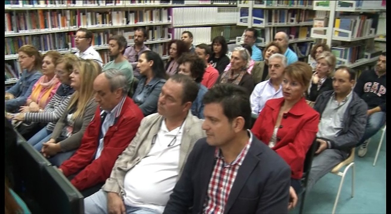 Μία νέα αρχή στα Επαγγελματικά Λύκεια