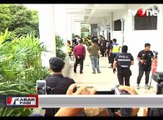 Siti Aisyah Diancam Hukuman Gantung
