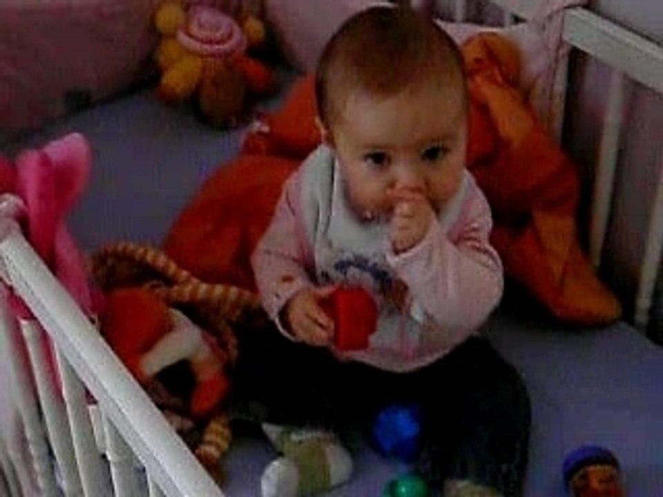 Lara 7 mois (1)