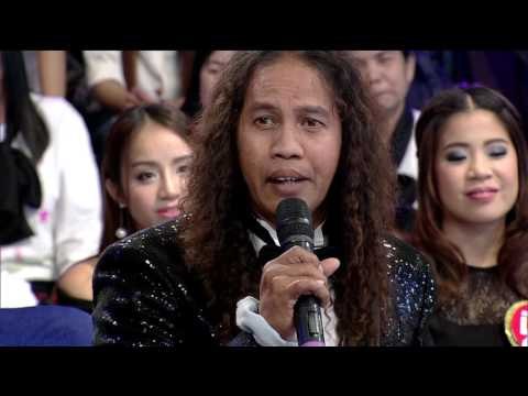 กิ๊กดู๋ : สุดยอด ดาว ขำมิน [14 มี.ค. 60] Full HD