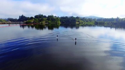 Bicicleta eléctrica a pedales Manta5