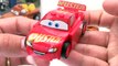 LEGO Cars 3: Smokeys Garage 10743 - Lets Build!