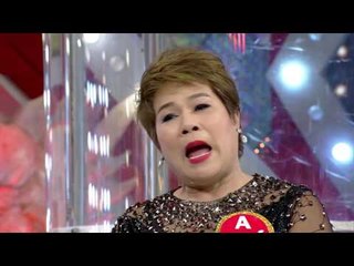 กิ๊กดู๋ : รวมฮาเงาเสียง เดือนเพ็ญ อำนวยพร 2 [17 ม.ค. 60]