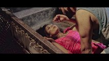 Bhagat Singh Di Udeek | Official Trailer | Arsh Chawla, B N Sharma, Sardar Sohi | 24th Nov