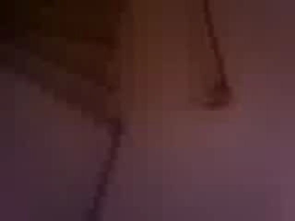 Ffp