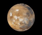 Como Ver Marte, Luas e Outros Planetas pelo Google Maps