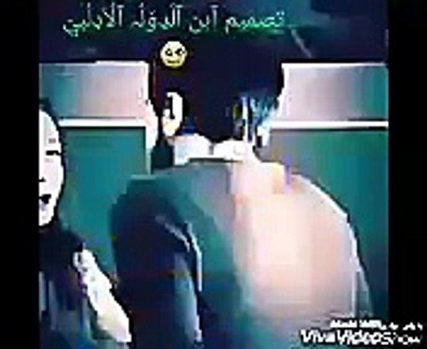 تصميم آبن آلُدِۆلُہ آلُأدِلُبيَ ( م----------و♡ ج--------و-----ج { قلبي }