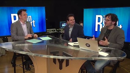 Heres What You Need to Know About Apples Secret Car Project