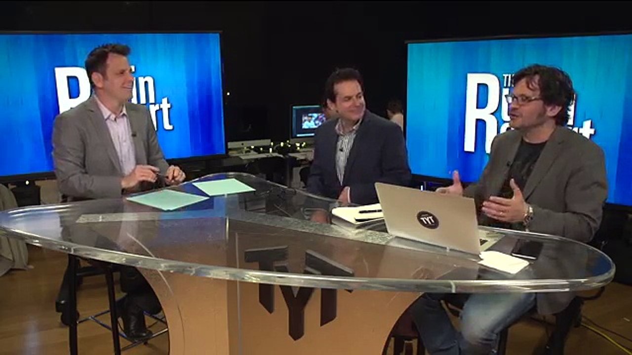 Heres What You Need to Know About Apples Secret Car Project