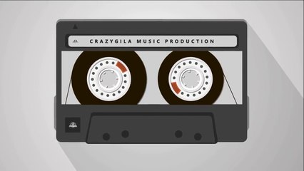 JURUS PERINDU (Jaran Goyang 2) - Cornelius & Junior Cipt. Andi Mbendol (Official Video Lirik)