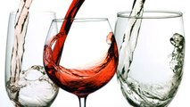 What Red Wine Can and Can't Do for Your Health