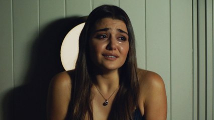 Siyah İnci 5. Bölüm 2. Fragman