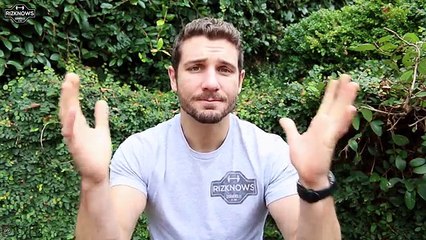 Garmin Forerunner 235 REVIEW - Best GPS Running Watch 2017?