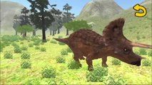 Dinosaur Puzzle 3D (12 Dinosaurs) | Eftsei Gaming