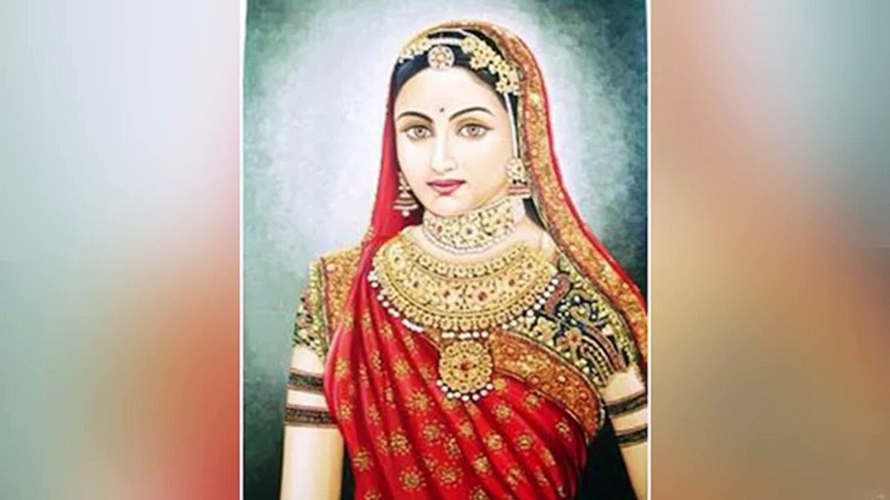 The History Of Chokers