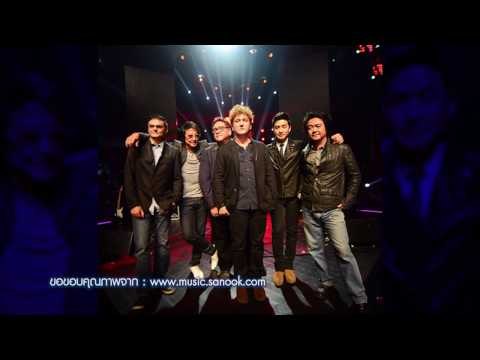 หลายสิ่งที่ทำให้ ก้อง สหรัถ มีวันนี้ | Perspective [26 ก.พ. 60] Full HD