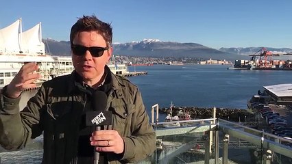 Star Wars: Rogue One - Reviews on the Run - Electric Playground